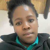 Ntombi