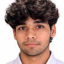 Aman Yadav