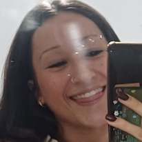 Tamara