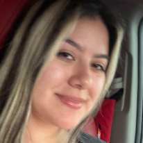 Adela