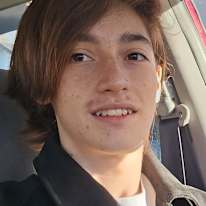 Tomas