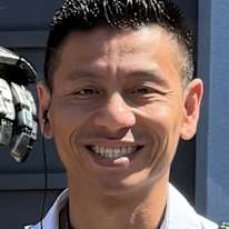 Danny