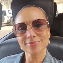 Tina