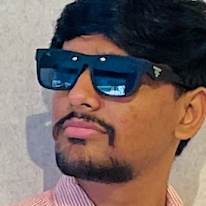 Pushpendra  Singh