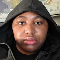 Elizabeth C Eze
