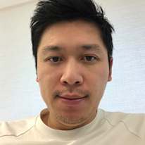 John hoang