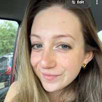 Laura Wolff