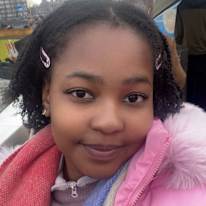 Nothemba