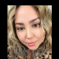 Jessica Peral
