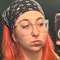Allisandra