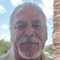 Jose M Cruz