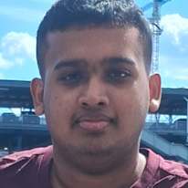 Aritro Das