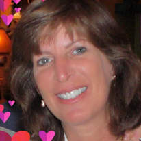 DeAnna