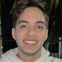 Rafael