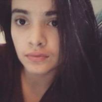 Amaris