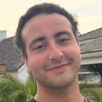 Andrew