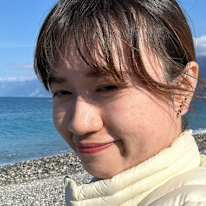 WANG YUEH MIN