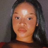 Rethabile