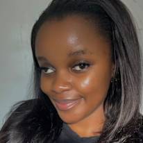 Linamandla