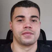 Demetri