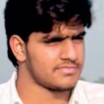 Uttam