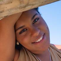 liz