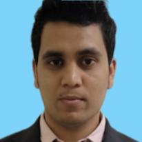 Hilal Habib Mondal