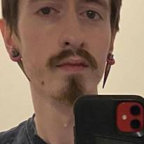 Robert