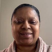 Shawnn Yvette Lanier