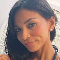 Aliz