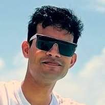 Akash
