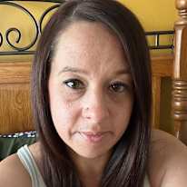 Charlene Ceely