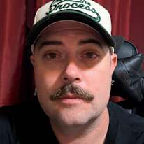 Kyle Oswald