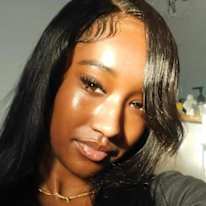 Jayla