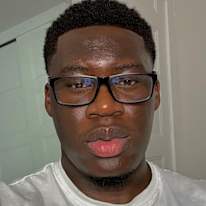 Saliou seye
