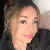 Teresa