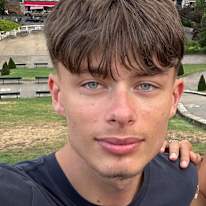 Paul