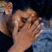 Aashiq