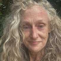 Marie Katherine Slocum