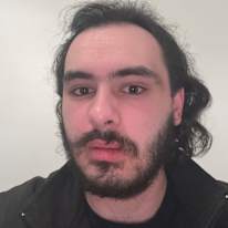Matthew Feldman