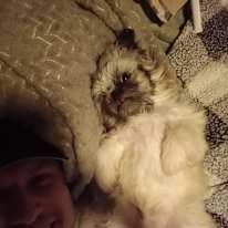 Riley