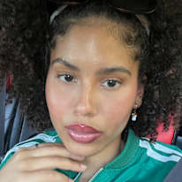 Jadelin Francisco