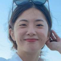 Jaeeun