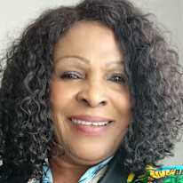 Elizabeth Iyogun
