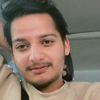 Awais