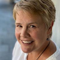 Teresa Simmons