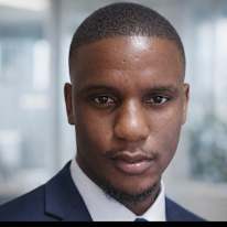 Dean Dube