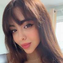 Saniya Dortaj