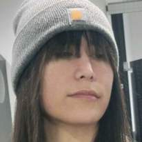 Valerie Soliz