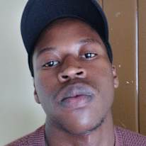 Nkosana
